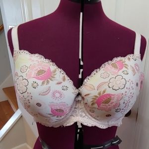 Victoria's secret dream angels